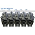 Zero Gravity Racing Windshields for the Yamaha YZF-R1 / YZF-R1M (2020+) Zero Gravity Racing Windshields for the Yamaha YZF-R1 / YZF-R1M (2020+)
